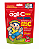 Agil-C Kids Vitamina C Sabor Morango Com 25 Pastilhas Pharlab - Imagem 1