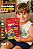 Agil-C Kids Vitamina C Sabor Morango Com 25 Pastilhas Pharlab - Imagem 3