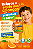 Agil-C Kids Plus Chico Bento Sabor Laranja 40 Gomas  Pharlab - Imagem 3