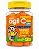 Agil-C Kids Plus Chico Bento Sabor Laranja 40 Gomas  Pharlab - Imagem 1