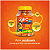Agil-C Kids Plus Chico Bento Sabor Laranja 40 Gomas  Pharlab - Imagem 4