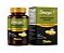 Omega 3 - 500mg 60 caps gelatinosas - Conlife - MCG - Imagem 1