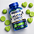 Creatina Gummies - Sabor: Maça Verde - 60 gomas - Catarinense - Imagem 3