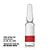 Tresiba 100U/ml Solução Injetável 5 aplicações de 3mL - Imagem 1