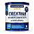 Creatina em Po - 150g - 50 doses - sabor: Neutro - Catarinense - Imagem 1