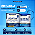 Creatina em Po - 150g - 50 doses - sabor: Neutro - Catarinense - Imagem 2