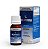 Melatonina gotas - 20mL - Sabor: Maracujá - MCG - Imagem 1