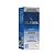 Melatonina gotas - 20mL - Sabor: Maracujá - MCG - Imagem 2