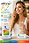 Vitforte vitamina A - Z - multivitamínico 60 caps - Imagem 3