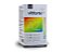 Vitforte vitamina A - Z - multivitamínico 60 caps - Imagem 1