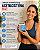 Acetilcisteia NAC 600mg + vit C + D3 + zinco - 16 caps -Katigua - Imagem 3