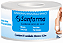 Esparadrapo Impermeavel Extraflexivel 2,5cm x 4,5m - Sanfarma - Imagem 2