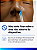10 Adesivos Fixador de Tubos e Sonda Nasais 3M 1500NG Pequeno - Imagem 5