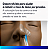 10 Adesivos Fixador de Tubos e Sonda Nasais 3M 1500NG Pequeno - Imagem 2
