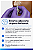10 Adesivos Fixador de Tubos e Sonda Nasais 3M 1500NG Pequeno - Imagem 6
