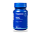 NAC 600mg - 30 comp - Catarinense Nutricao - Imagem 2