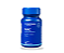 NAC 600mg - 30 comp - Catarinense Nutricao - Imagem 1