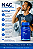 NAC 600mg - 30 comp - Catarinense Nutricao - Imagem 3