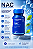 NAC 600mg - 30 comp - Catarinense Nutricao - Imagem 4