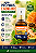 Melagriao Spray - Propolis e Gengibre - Sabor: Menta 30ml - Imagem 3