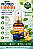 Melagriao Spray - Propolis e Gengibre - Sabor: Menta 30ml - Imagem 4
