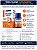 Triplo Imuno (Vit C + Vit D + Zinco) - 30comp - Catarinense Nutricao - Imagem 6