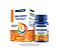 Triplo Imuno (Vit C + Vit D + Zinco) - 30comp - Catarinense Nutricao - Imagem 1