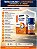Triplo Imuno (Vit C + Vit D + Zinco) - 30comp - Catarinense Nutricao - Imagem 9