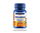Triplo Imuno (Vit C + Vit D + Zinco) - 30comp - Catarinense Nutricao - Imagem 7