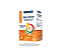 Triplo Imuno (Vit C + Vit D + Zinco) - 30comp - Catarinense Nutricao - Imagem 5