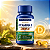 Vitamina D 2000UI 30 Cápsulas - Catarinense Nutrição - Imagem 3