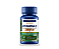 Vitamina D 2000UI 30 Cápsulas - Catarinense Nutrição - Imagem 1