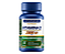Vitamina D 2000UI 30 Cápsulas - Catarinense Nutrição - Imagem 2