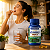Vitamina D 2000UI 30 Cápsulas - Catarinense Nutrição - Imagem 4