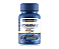 Vitamina E 400 mg - 30 caps - Catarinense Nutricao - Imagem 1