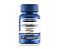 Vitamina E 400 mg - 30 caps - Catarinense Nutricao - Imagem 2