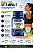 Vitamina E 400 mg - 30 caps - Catarinense Nutricao - Imagem 3