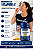 Vitamina E 400 mg - 30 caps - Catarinense Nutricao - Imagem 4