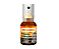 Melagriao Spray - Propolis e Gengibre - Sabor: Extra Forte 30ml - Imagem 2