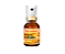 Melagriao Spray - Propolis e Gengibre - Sabor: Laranja 30ml - Imagem 1