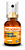 Melagriao Spray - Propolis e Gengibre - Sabor: Laranja 30ml - Imagem 2