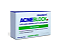 Acneblock Sabonete Herbal Pele Oleosa Ácido Salicílico 85g - Nixoderm - Imagem 1