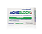 Acneblock Sabonete Herbal Pele Oleosa Ácido Salicílico 85g - Nixoderm - Imagem 3