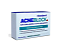 Acneblock Sabonete Esfoliante Ácido Salicílico Todos os Tipos de Pele 90g - Imagem 1