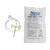 Scalp Descartável para Infusão Venosa - 23G - Labor Import - UNIDADE - Imagem 1