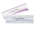 Preenchedor Singderm® Corporal 10mL – Volumização, Contorno e Harmonização Corporal - Imagem 1