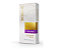 Preenchedor Biogelis® Volume with Lidocaine – Volumização Facial Profunda e Definição de Contornos - Imagem 1