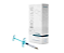 Preenchedor Biogelis® Global with Lidocaine 2x1mL – Volumização Facial e Correção de Sulcos - Imagem 1