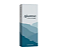 Preenchedor Neuramis® Volume Lidocaine – Volumização Facial Profunda e Definição de Contornos - Imagem 1