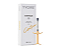 Preenchedor Yvoire® Contour – Volumização Facial, Sustentação e Definição de Contornos - Imagem 2
